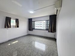 Blk 135 Serangoon North Avenue 2 (Serangoon), HDB 5 Rooms #599257501